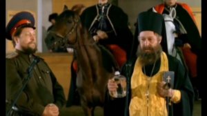 лучшие фрагменты из кинофильмов.День выборов.