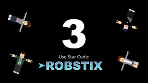 5 Worst Moments in Slap Battles Roblox