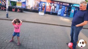 VREDINA LIFE ❤️ ЛИСЁНОК🦊