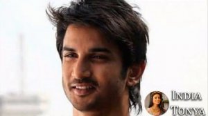 Последние НОВОСТИ касательно СМЕРТИ Сушанта Сингх Раджпута