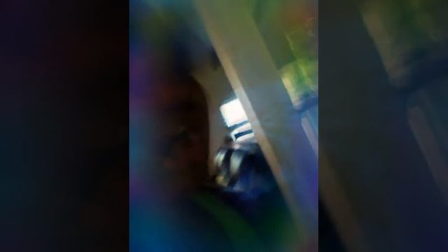 Weird thing!! смотреть онлайн