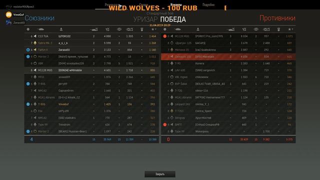 Проект Армата, Я вернулся после болезни, рад всех снова видеть)))) смотреть онлайн