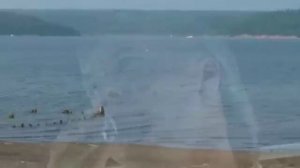 _Детство_ слова Юлия Вихарева, музыка Олег Сапегин.mp4