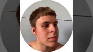 TOXIS НАСТРОЕНИЕ TURN UP FOR WHAT | TOXI$