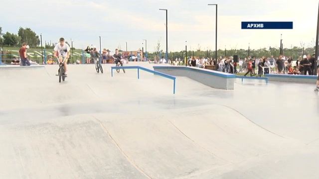 Сколько родителей готовы привести своих детей заниматься экстремальным видом спорта смотреть онлайн