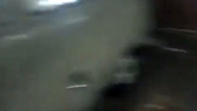 Ремонт коробки передач УАЗ смотреть онлайн