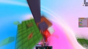 ВСЕ ПРО BED WARS | фишки, тактики, редюс, застройки на bedwars