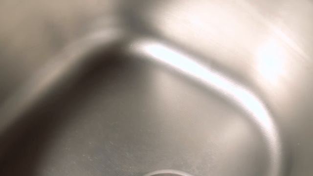 Экспресс-уборка к праздникам и после [Настоящая Женщина]