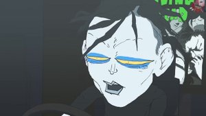 ШАПИТО БУРГЕР: ПЕРВЫЙ СЕЗОН - НА РУССКОМ | BIGTOP BURGER: SEASON 1 - RUS