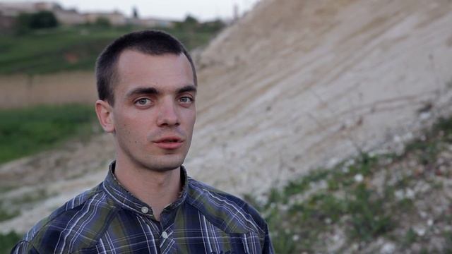 Набирая Обороты - Режим Дня ( Вечернее и ночное время)! смотреть онлайн