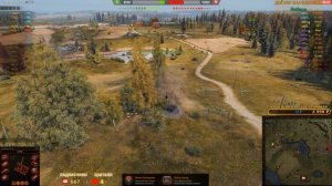 Наступление | клановые бои в укрепах world of tanks | 16+