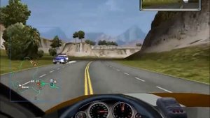 Дальнобойщики 2 BMW на руле.