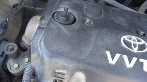 Тойота функарго