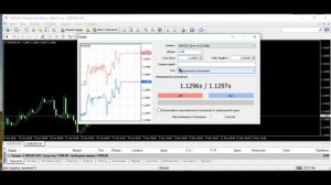 Что такое стоп лосс stop loss и тейк профит Take Profit на Форексе    Richinvest biz