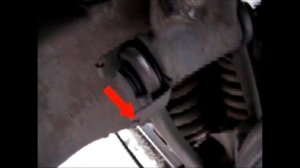 Причины возникновения и методы выявления трещин в литых деталях тележек на ПТО