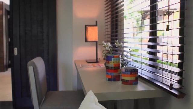 LUX* Belle Mare Villas, Mauritius смотреть онлайн