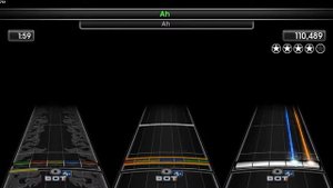 Phase Shift: Fabio Frizzi - Mystery's Apotheosis