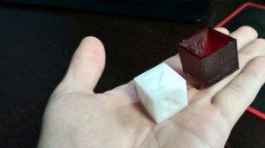 Литьё силикона: первые шаги