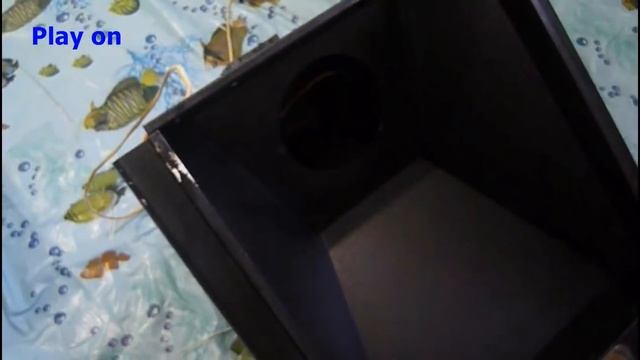 Ремонт кухонной вытяжки за полчаса\ Repair of kitchen hood for half an hour