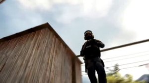 КАК НЕ ПАЛИТЬСЯ С ЧИТАМИ В КС ГО? - КАК НЕ СЛОВИТЬ VAC BAN - ГДЕ СКАЧАТЬ ЧИТЫ?