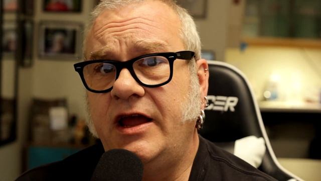 Can You Get That Piercing? Piercings & Anatomy - Body Piercing Basics EP107 смотреть онлайн