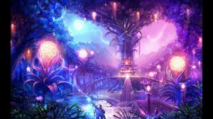 Teya Dora "Moje more" Лучший клип. Монтаж Ульяны Расходчиковой