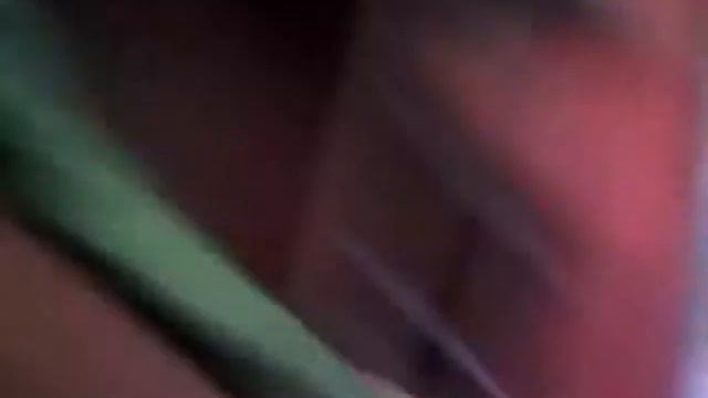 Сериал LPS "Утро в день рождения Нильса" смотреть онлайн