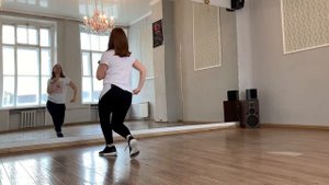 Сальса Соло