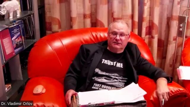 Эволюция российской политики в области нераспространения. Лекция 1 смотреть онлайн