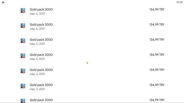 БАНЯТ ЛИ ЗА ДОНАТ ЧЕРЕЗ ТУРЦИЮ В СТАНДОФФ 2? МОЖНО ЛИ ДОНАТИТЬ ЧЕРЕЗ ТУРЦИЮ В STANDOFF 2? смотреть онлайн