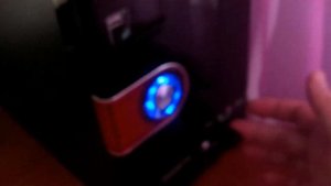 Как подключить клавиатуру, мышку или флешку USB к планшету