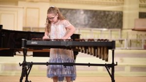 А. Фоссен • Карусель