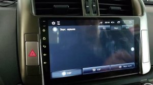 магнитола teyes cc2l 1/16 ips