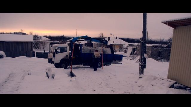 Волокуша ??? смотреть онлайн