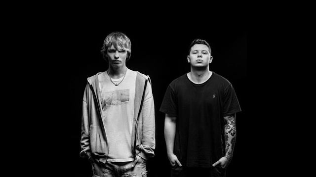 Серёжа Аверин, MAYOT - Забывай смотреть онлайн