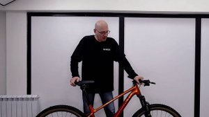 Первый обзор на HAGEN 3.11. Новинка 2024 года.