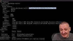 Okteto - How To Create Instant Development Environments In Kubernetes