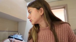 ФУУ....ПРЫЩИ ..?ПРАНК над МАМОЙ?ПРАНКИ Liza Nice