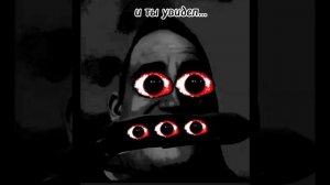 СтРаШнАЯ ИсТОриЯ МиСтЕр ИсКлЮчИтЕльНыЙ "М@ньяк в школе"