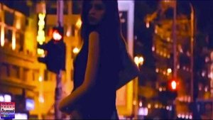 Band ODESSA - А ты умеешь быть красивее всех