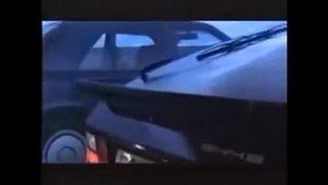 Крис Ри 'Дорога в ад' Chris Rea  'The Road to Hell'