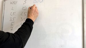 Правильный подбор кондиционера по площади комнаты