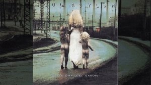 Runaway Train (2022 Remaster)