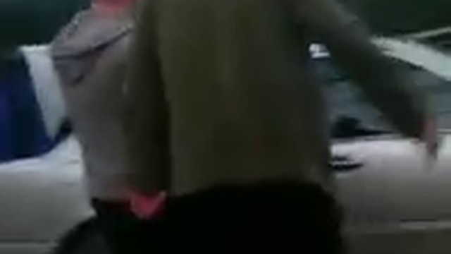 Копейкина Елена Дмитриевна