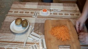 ОВОЩЕРЕЗКА НА АЛИЭКСПРЕСС ОБЗОР ТЁРКИ С НАСАДКАМИ