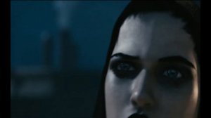 История великога вора Гаррета в Thief (часть 1)