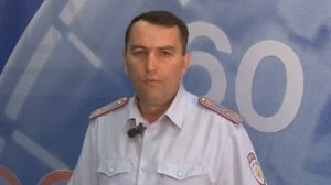 Об установке дорожных знаков и обустройстве иных дорожных сооружений