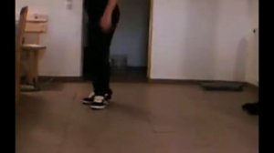 Драм энд Бейс. Видео 14