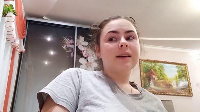 Варю суп ?| Мастер класс ? смотреть онлайн