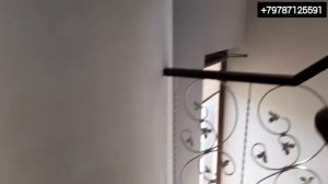 Продам дом на Красной горке. Севастополь